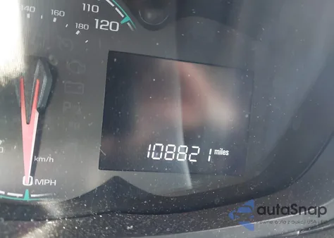 2017 Chevrolet Spark Ls Cvt from USA, damaged, VIN KL8CB6SA2HC791005